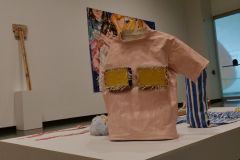 Edmonton Art Gallery of Alberta