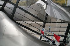 Edmonton Art Gallery of Alberta