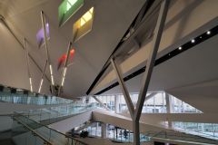 Edmonton Public Library