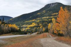 Highway 11